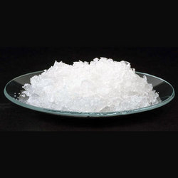 Manufacturers Exporters and Wholesale Suppliers of Sodium Carbonate (Food Grade) Vadodara Gujarat